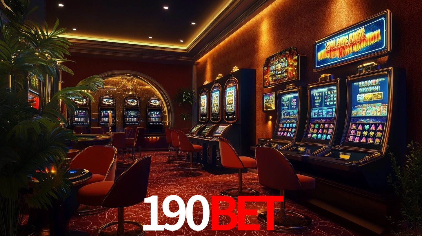 190BET