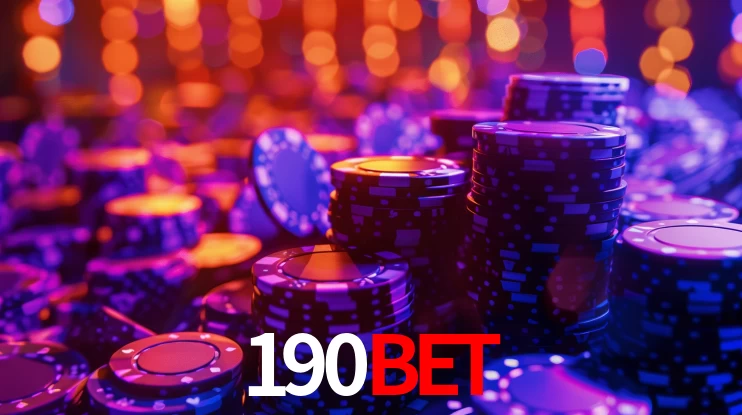 190BET