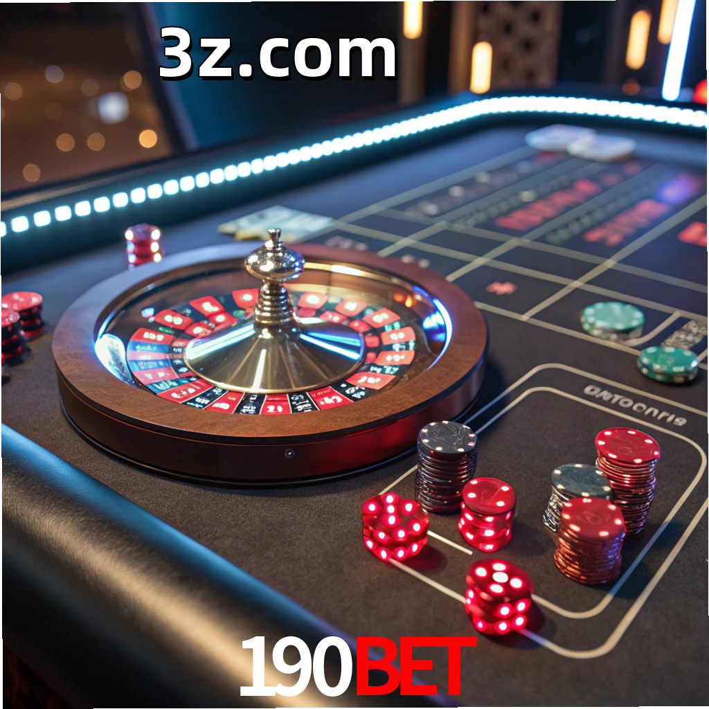 190BET