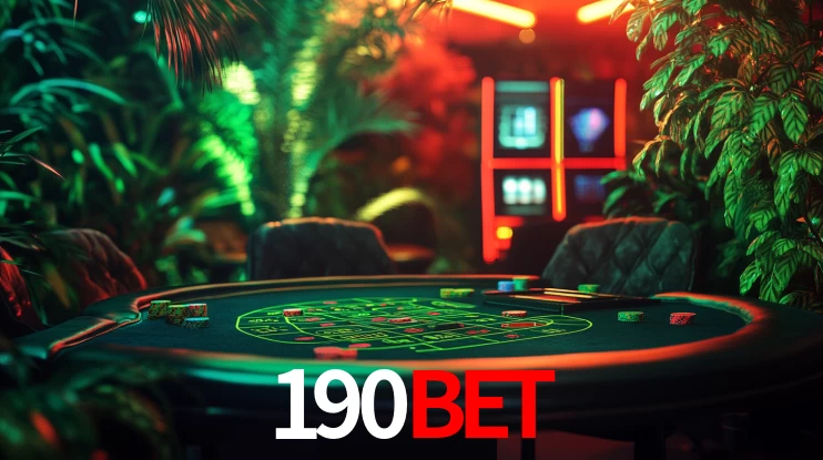 190BET