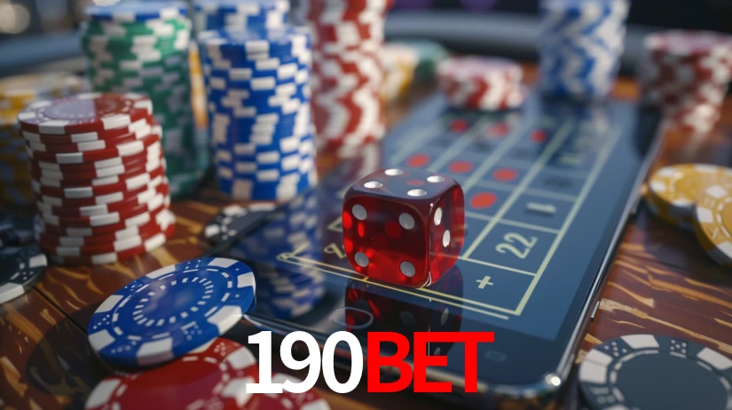 190BET