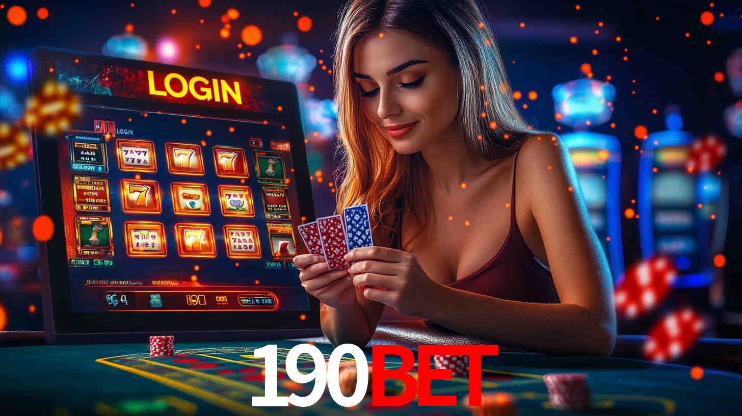 190BET