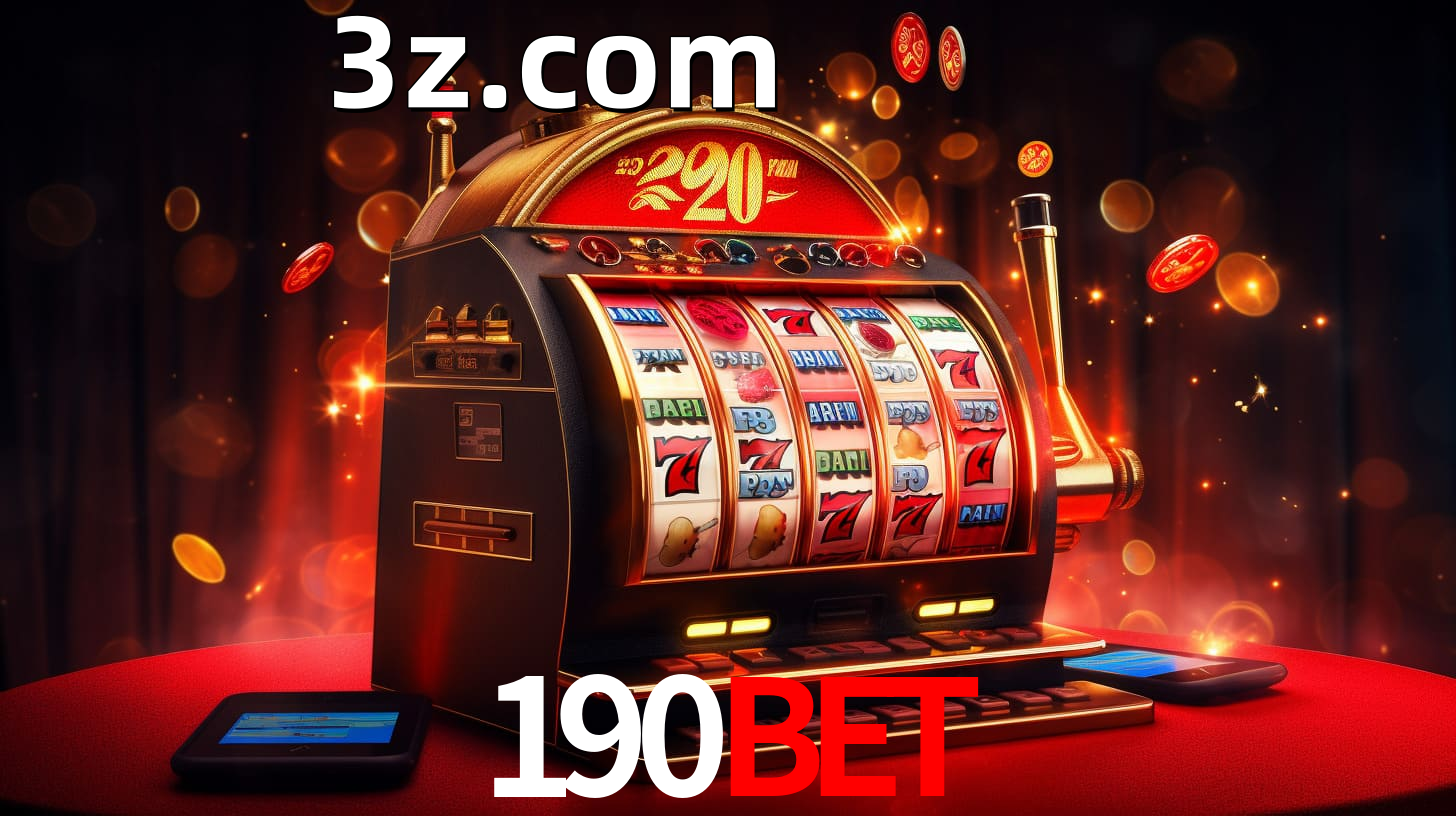 190BET