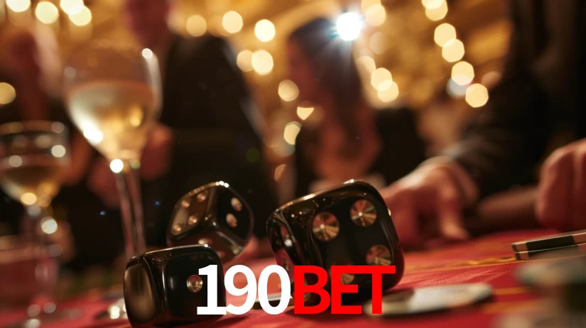 Explorando a Categoria 'Ajuda e FAQ' na 190BET