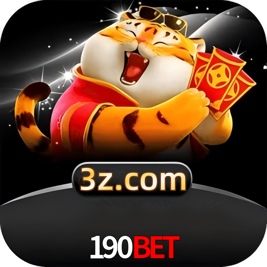 190BET logo