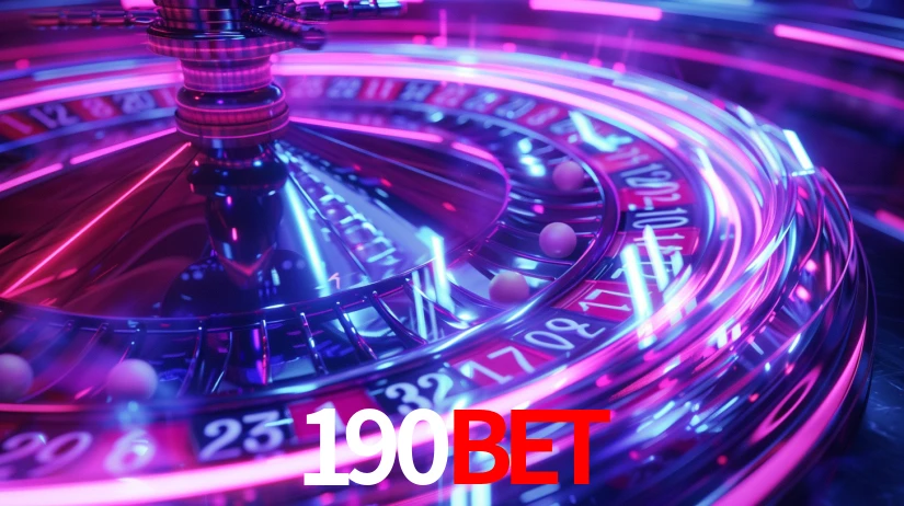 Jogos Diferentes no Cassino Online 190bet